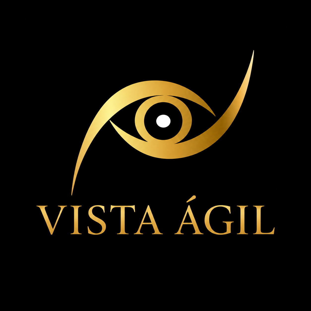 VISTA ÁGIL